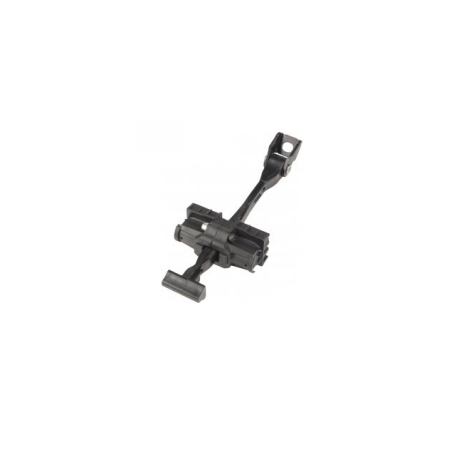TIRANTE PORTA POSTERIORE DESTROSINISTRO BMW SERIES 2 ACTIVEGRAN TOURER F45F46 20142017, BMW SERIES 2 ACTIVEGRAN TOURER F45F46 2