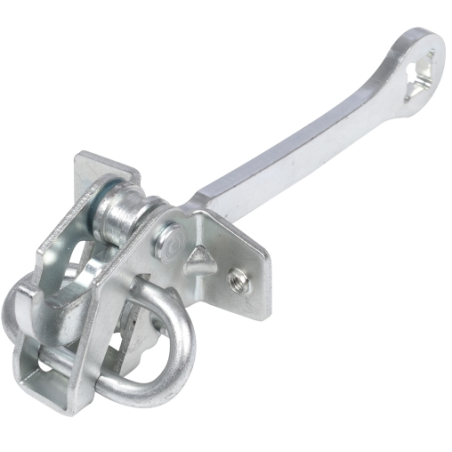 TIRANTE PORTA ANTERIORE DESTROSINISTRO OPEL VECTRA B J96 19961998      , OPEL VECTRA B J96 19992002