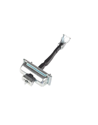 TIRANTE PORTA ANTERIORE FORD MONDEO CDCECF 20142019, FORD MONDEO CDCECF 2019
