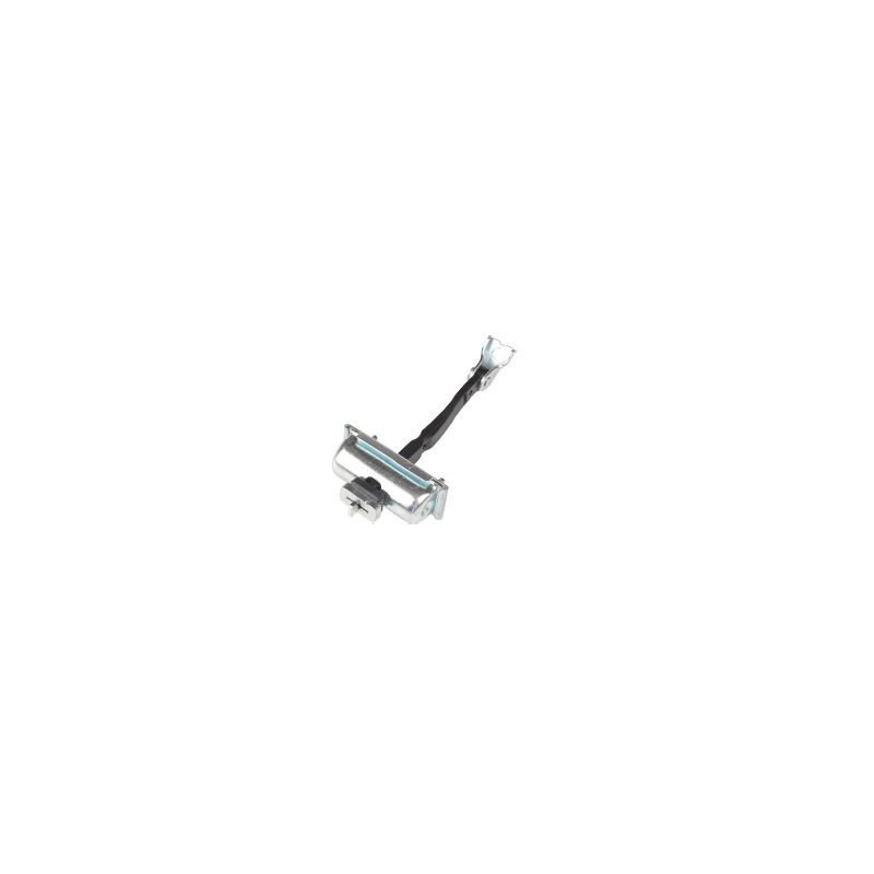 TIRANTE PORTA ANTERIORE FORD MONDEO CDCECF 20142019, FORD MONDEO CDCECF 2019