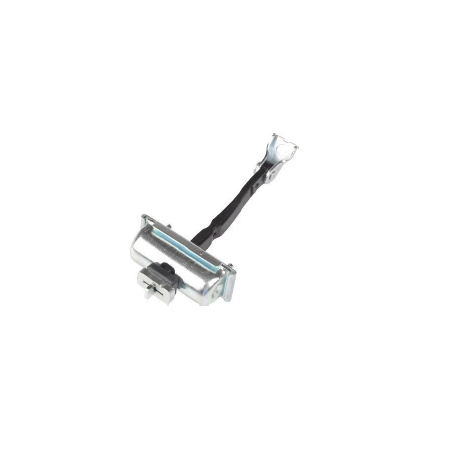 TIRANTE PORTA ANTERIORE FORD MONDEO CDCECF 20142019, FORD MONDEO CDCECF 2019