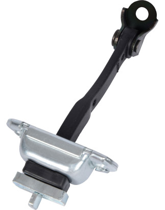 TIRANTE PORTA POSTERIORE DESTROSINISTRO TOYOTA YARIS I P1 19992005