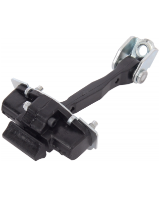 TIRANTE PORTA ANTERIORE DESTROSINISTRO FIAT 500 X 334 20152019      , FIAT 500 X 334 2019