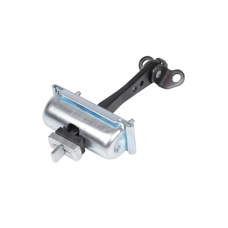 TIRANTE PORTA ANTERIORE DESTROSINISTRO FORD TRANSIT FAFBFZFC 20002006      , FORD TRANSIT FAFBFZFC 20062013