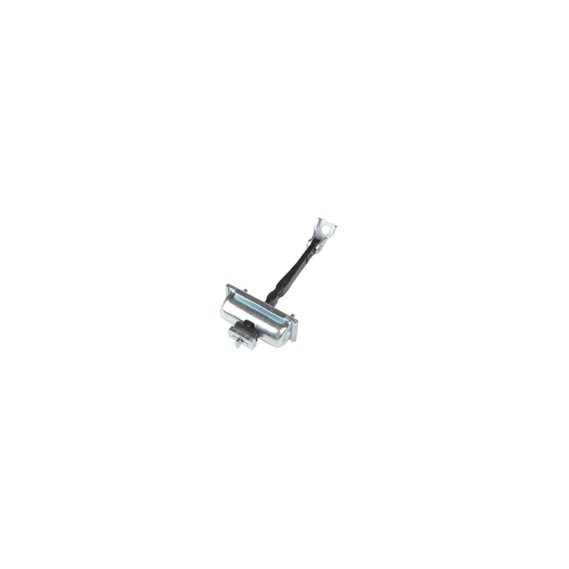 TIRANTE PORTA POSTERIORE FORD MONDEO CDCECF 20142019, FORD MONDEO CDCECF 2019