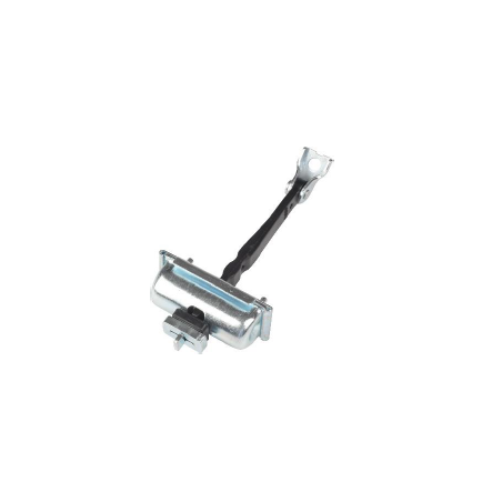 TIRANTE PORTA POSTERIORE FORD MONDEO CDCECF 20142019, FORD MONDEO CDCECF 2019