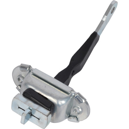 TIRANTE PORTA ANTERIORE DESTROSINISTRO TOYOTA HI-LUX 2WD LN 145 19982001      , TOYOTA HI-LUX 4WD LN 150170 19982001      , TOY