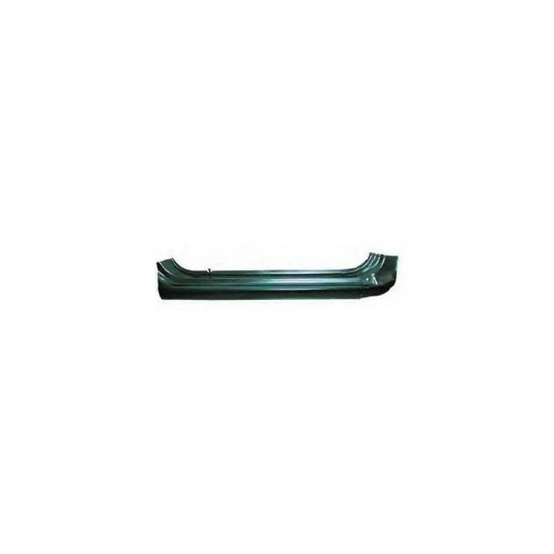 SOTTOPORTA 3 PORTE DESTRO COMPLETO FIAT GRANDE PUNTO 199 20052012 VERS 3P, FIAT PUNTO 199 2012 VERS 3P, FIAT PUNTO EVO 199 2009