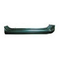 SOTTOPORTA 3 PORTE DESTRO COMPLETO FIAT GRANDE PUNTO 199 20052012 VERS 3P, FIAT PUNTO 199 2012 VERS 3P, FIAT PUNTO EVO 199 2009