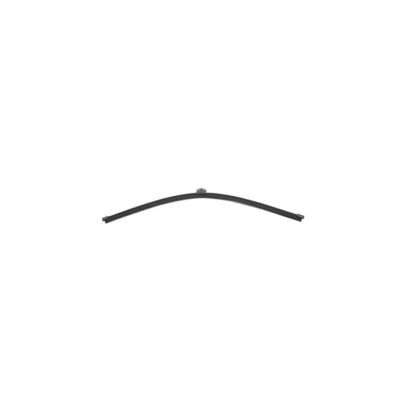 SPAZZOLE TERGI POSTERIORI 16 405mm AUDI A4 8KH8K28K5 20072011       VERS SW