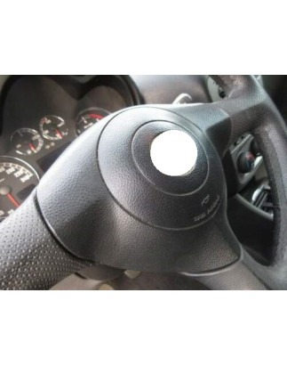 FRG STICKER COPRIVOLANTE NEW STYLE 40MM