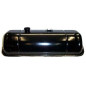 FIAT 500 FLR GIARDINETTA SERBATOIO