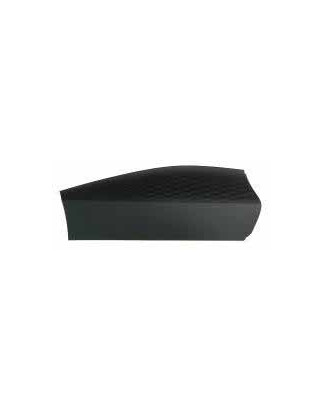 MODANATURA PORTA POSTERIORE DESTRO RENAULT CAPTUR I J5H5 20132017      , RENAULT CAPTUR I J5H5 20172020