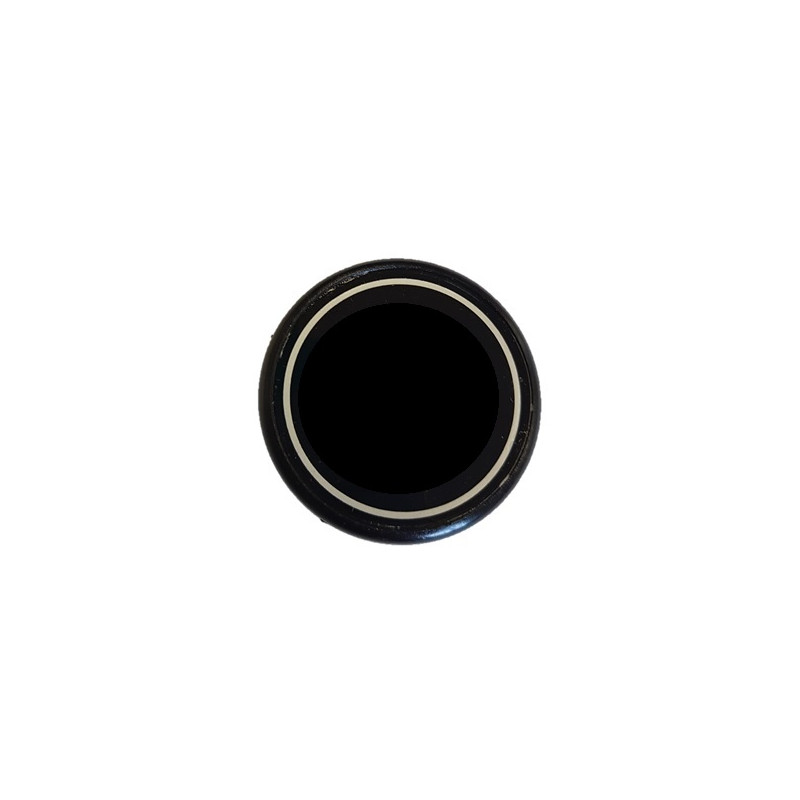 COPRIMOZZO E50 - I44MM ABARTH