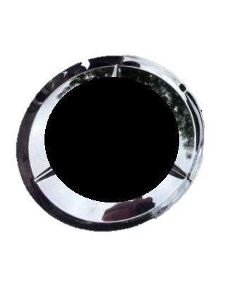 COPRIMOZZO INT-70 EST-75mm OLD STYLE