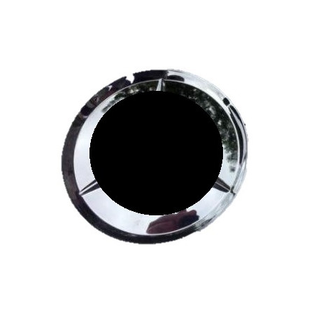 COPRIMOZZO INT-70 EST-75mm OLD STYLE