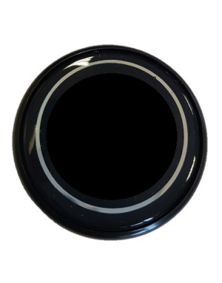 COPRIMOZZO E55 - I44MM STORICO