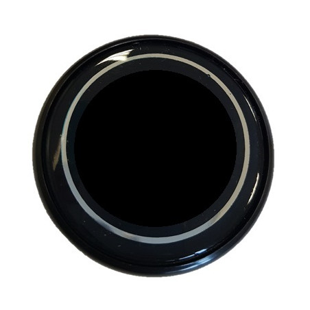 COPRIMOZZO E55 - I44MM STORICO