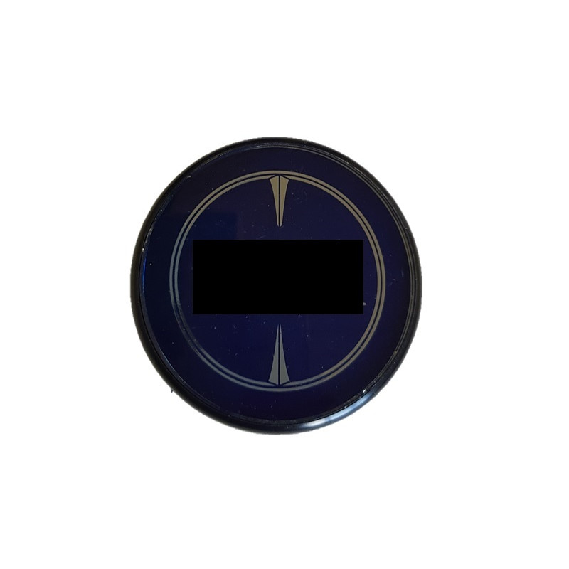 COPRIMOZZO E55 - I44MM