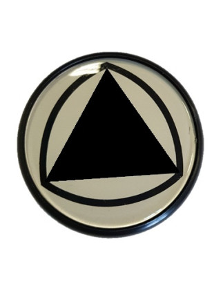 COPRIMOZZO E55 - I44MM