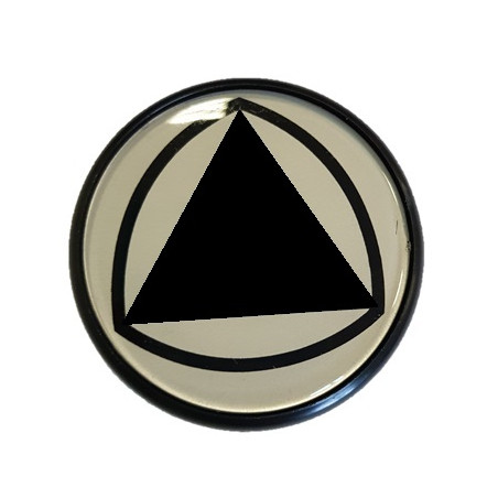 COPRIMOZZO E55 - I44MM