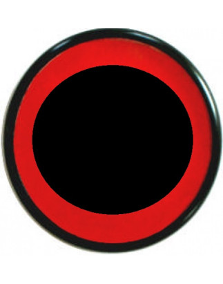 COPRIMOZZO 47MM ABARTH