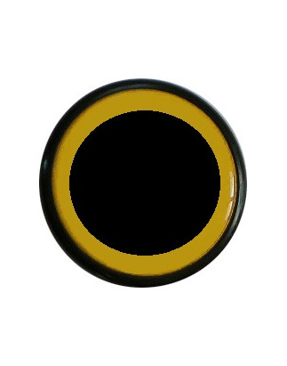 COPRIMOZZO 47MM ABARTH