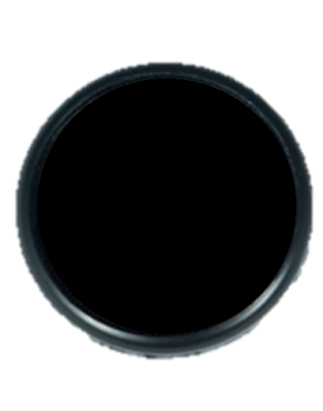 COPRIMOZZO E49-I44MM ABARTH