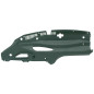 RIPARO RADIATORE LEXUS RX L2 20152020, LEXUS RX L1 2009201  LEXUS RX L1 20122015