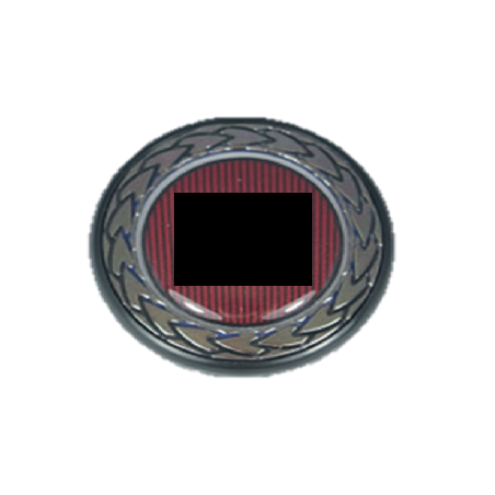 COPRIMOZZO E55 - I44MM STORICO