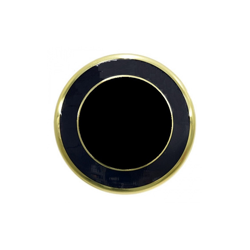 COPRIMOZZO E50 - I50MM