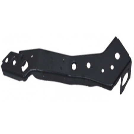 SEDE FARO DESTRO RENAULT MEGANE CABRIO EM0EM1 20102014      , RENAULT MEGANE COUPE DZ0DZ1 20082014      , RENAULT MEGANE HB - S