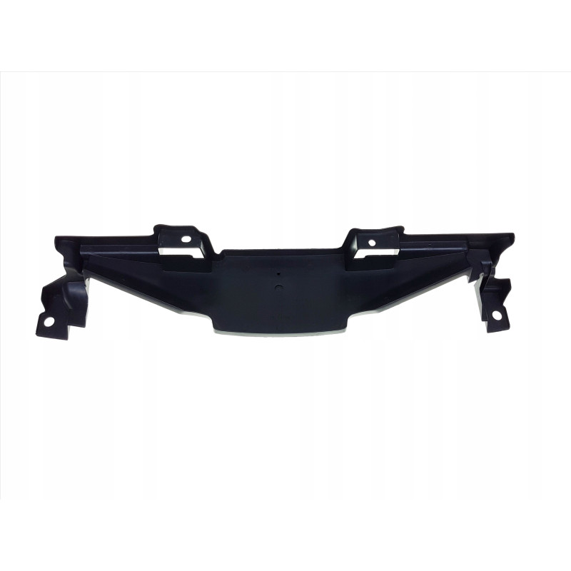 RIPARO RADIATORE TOYOTA YARIS III P13 20142017      , TOYOTA YARIS III P13 20172020