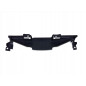 RIPARO RADIATORE TOYOTA YARIS III P13 20142017      , TOYOTA YARIS III P13 20172020