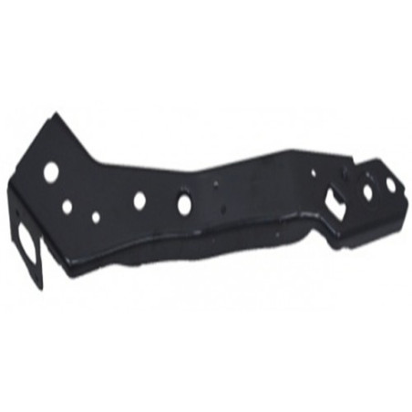 SEDE FARO SINISTRO RENAULT MEGANE CABRIO EM0EM1 20102014      , RENAULT MEGANE COUPE DZ0DZ1 20082014      , RENAULT MEGANE HB -