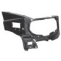 SEDE FARO DESTRO TÜV OPEL ZAFIRA T98 19992005