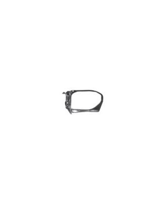 SEDE FARO SINISTRO MERCEDES-BENZ E CLASS W124 1985199  MERCEDES-BENZ E CLASS W124 19931995
