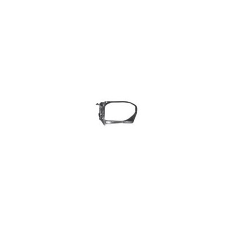 SEDE FARO SINISTRO MERCEDES-BENZ E CLASS W124 1985199  MERCEDES-BENZ E CLASS W124 19931995
