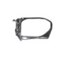 SEDE FARO SINISTRO MERCEDES-BENZ E CLASS W124 1985199  MERCEDES-BENZ E CLASS W124 19931995
