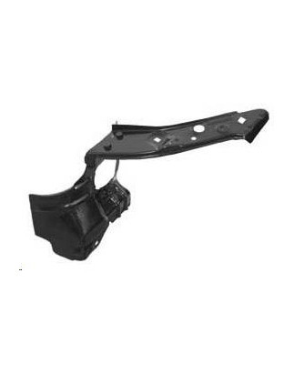 SEDE FARO SINISTRO RENAULT CLIO IICAMPUSTHALIA BBCB 20012006