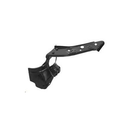 SEDE FARO SINISTRO RENAULT CLIO IICAMPUSTHALIA BBCB 20012006