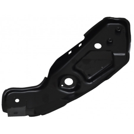 SEDE FARO DESTRO SEAT LEON 5F1 20132017      , SEAT LEON 5F1 20172020