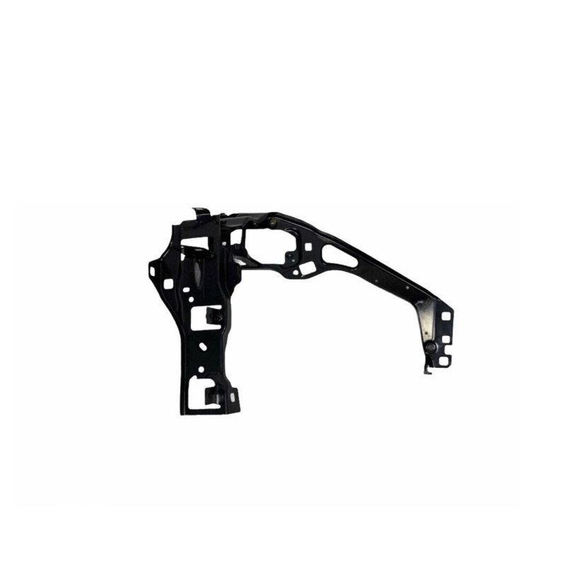 SEDE FARO DESTRO BMW SERIES 1 F40 20192024      , BMW SERIES 2 GRAN COUPE F44 2019