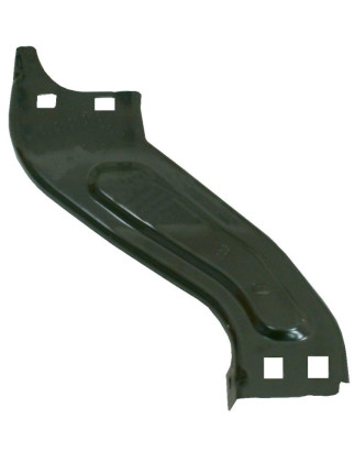 SEDE FARO DESTRO CITROEN BERLINGO B9 20082015      , CITROEN BERLINGO B9 20152019      , PEUGEOT PARTNER 5G 20082015