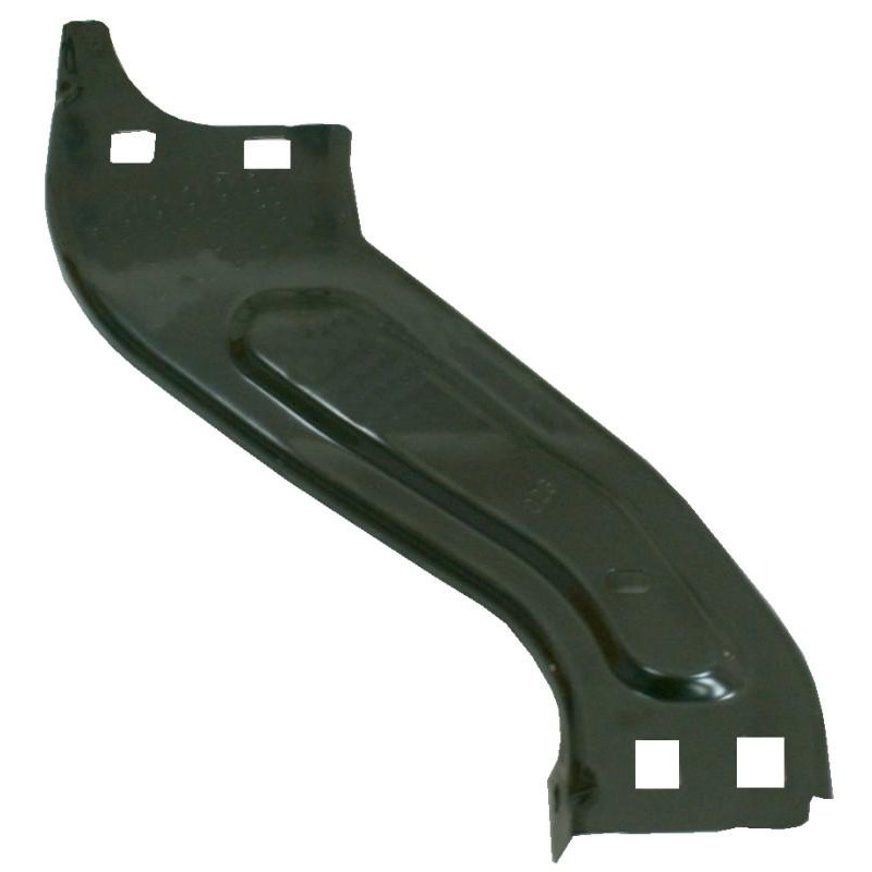 SEDE FARO DESTRO CITROEN BERLINGO B9 20082015      , CITROEN BERLINGO B9 20152019      , PEUGEOT PARTNER 5G 20082015