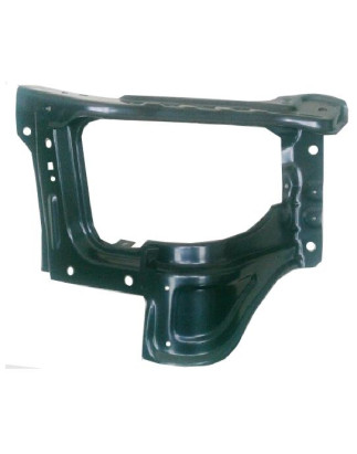 SEDE FARO SINISTRO OPEL MERIVA S10 20102014      , OPEL MERIVA S10 2014