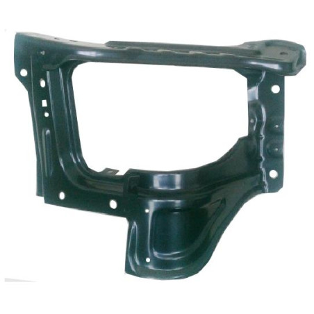 SEDE FARO SINISTRO OPEL MERIVA S10 20102014      , OPEL MERIVA S10 2014