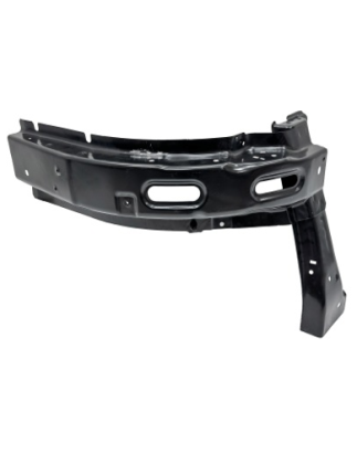 SEDE FARO ANTERIORE SINISTRO CITROEN JUMPER III 20062014      , FIAT DUCATO III 250 20062014      , PEUGEOT BOXER III 20062014