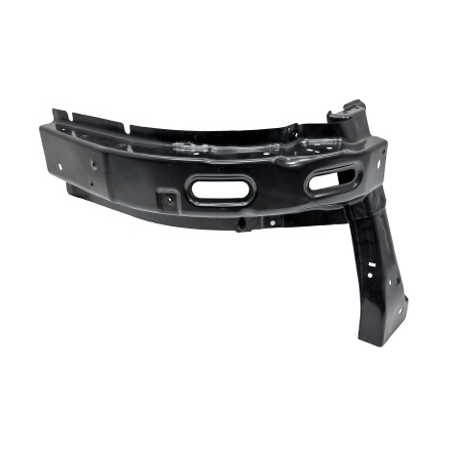 SEDE FARO ANTERIORE SINISTRO CITROEN JUMPER III 20062014      , FIAT DUCATO III 250 20062014      , PEUGEOT BOXER III 20062014