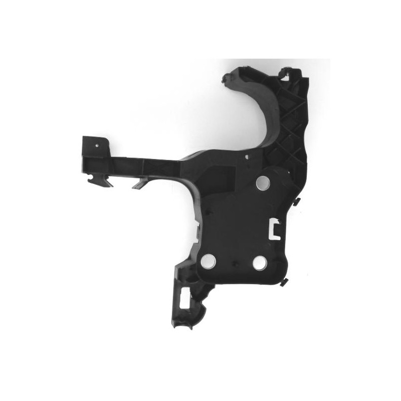 SEDE FARO DESTRO RENAULT MEGANE CABRIO EM0EM1 20032006, RENAULT MEGANE CABRIO EM0EM1 20062010, RENAULT MEGANE SDN-HB-LB LM0LM1 
